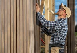 Best Siding Painting and Refinishing  in Fairfield Harbour, NC